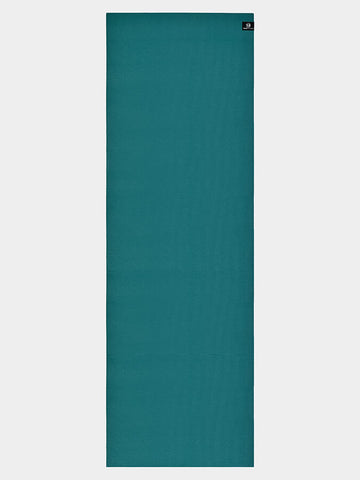 Personalised Yoga Mat 6mm With Custom Design